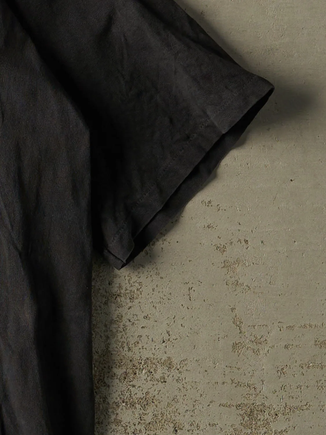 Vintage 94' Black Detroit Red Wings Divison Champions Tee (XL/XXL) sold by Rebalance Vintage product image thumbnail 4