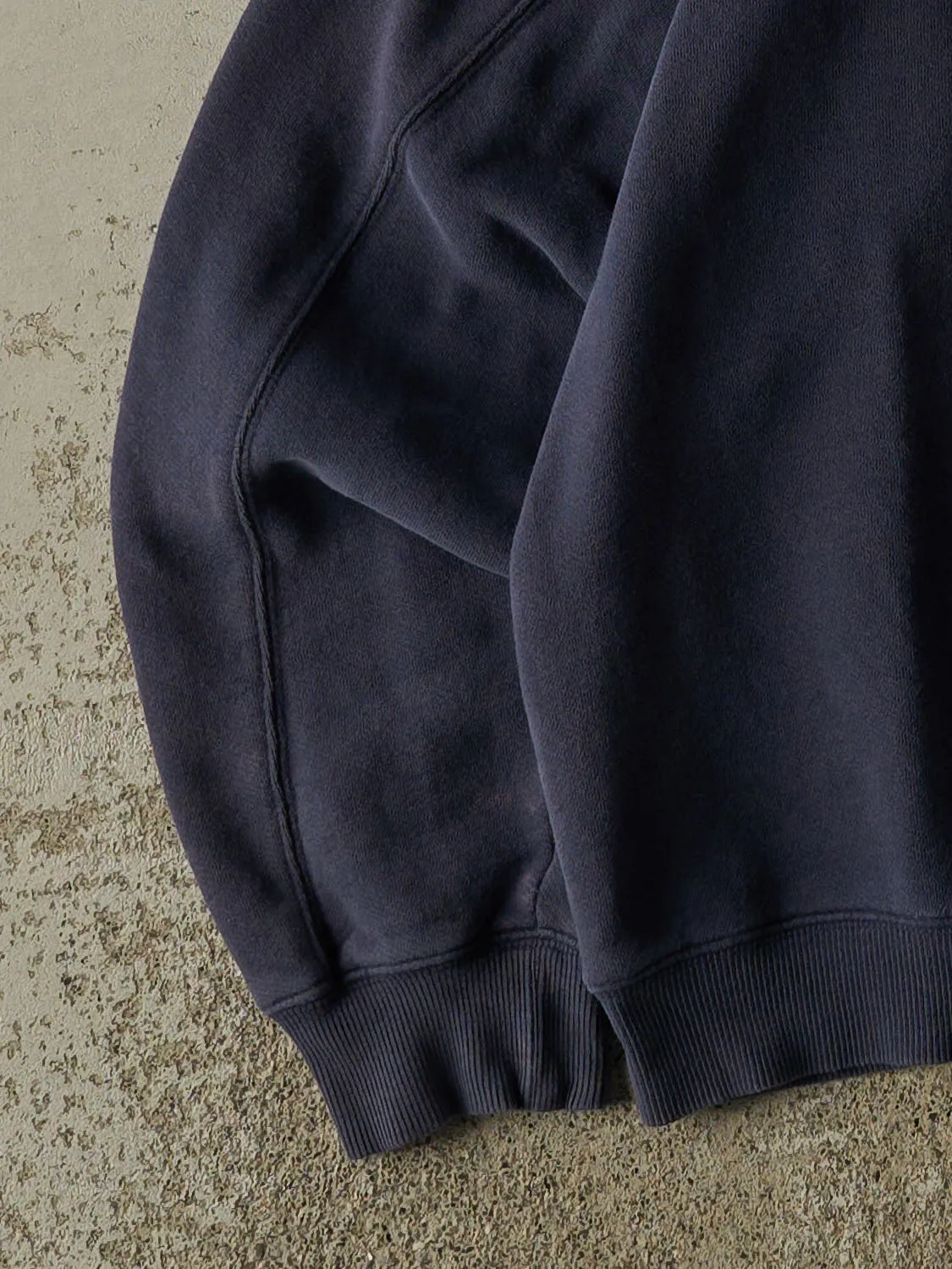 Vintage 04' Sun Faded Navy Boston Red Sox World Series Champions Crewneck (M/L) sold by Rebalance Vintage product image thumbnail 3