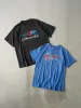 Vintage 95' Black Chevrolet "The Number 1 Team" Tee (M) sold by Rebalance Vintage