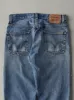Vintage Y2K Light Wash Levi's 505 Jeans (30x28) sold by Rebalance Vintage
