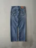Vintage Y2K Light Wash Levi's 505 Jeans (30x28) sold by Rebalance Vintage
