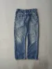 Vintage Y2K Light Wash Levi's 505 Jeans (30x28) sold by Rebalance Vintage