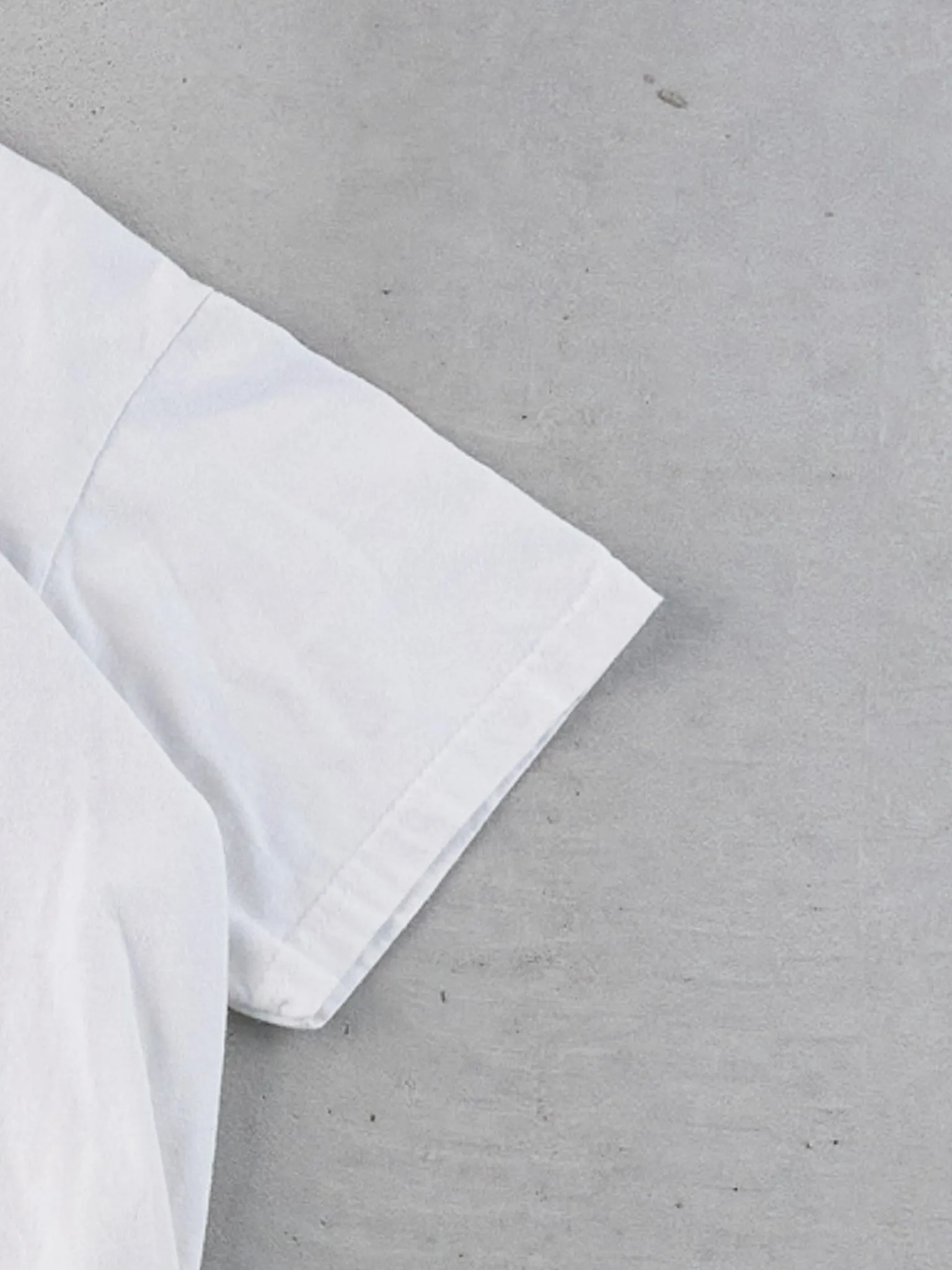 Vintage 07' White USGR Bike Racing Graphic Tee (XS/S) sold by Rebalance Vintage product image thumbnail 5