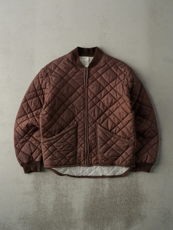 Culver aviator jacket store