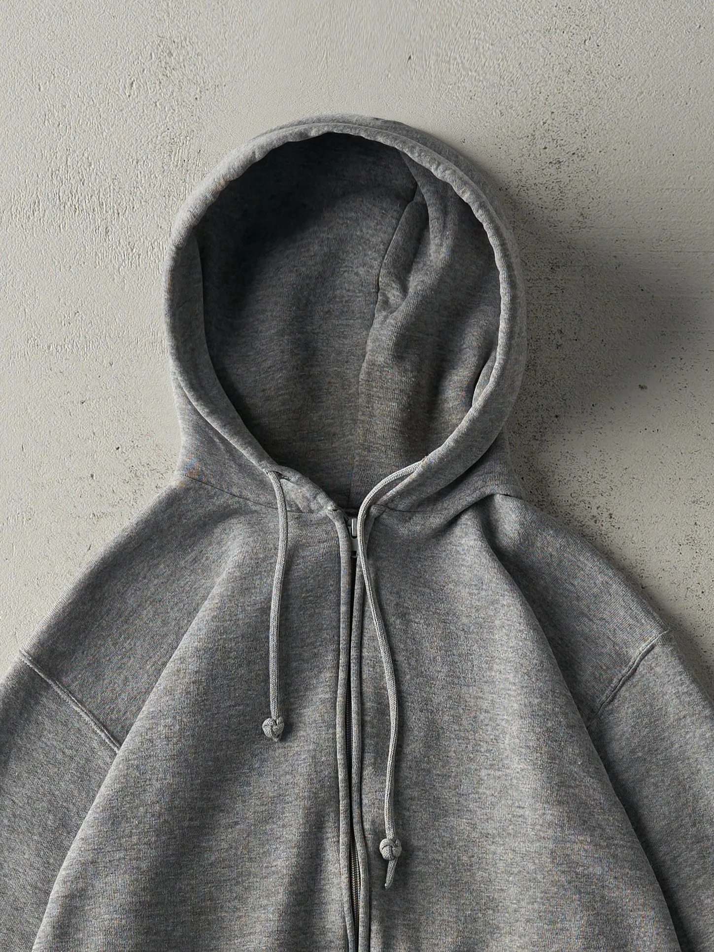 70s USA製 Russell zip hoodie 片爪 vintage russell athletic zip hoodie sweatshirt youth size L