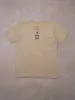 Vintage 90s Cream Toledo Zoo Animal Kingdom Single Stitch Graphic Tee (S) sold by Rebalance Vintage