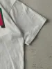 Vintage 90s White Arizona Single Stitch Tee (M) sold by Rebalance Vintage