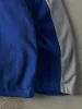 Vintage 90s Blue & Grey New York Giants Quarter Zip Fleece (XXL) sold by Rebalance Vintage