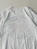 Vintage 80s Faded White Camel Big Vegas Groove Blender Pocket Tee (M/L) sold by Rebalance Vintage