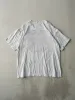 Vintage 80s Faded White Camel Big Vegas Groove Blender Pocket Tee (M/L) sold by Rebalance Vintage