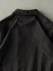 Vintage Y2K Black Polo Ralph Lauren Lightweight Jacket (L) sold by Rebalance Vintage