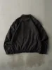 Vintage Y2K Black Polo Ralph Lauren Lightweight Jacket (L) sold by Rebalance Vintage