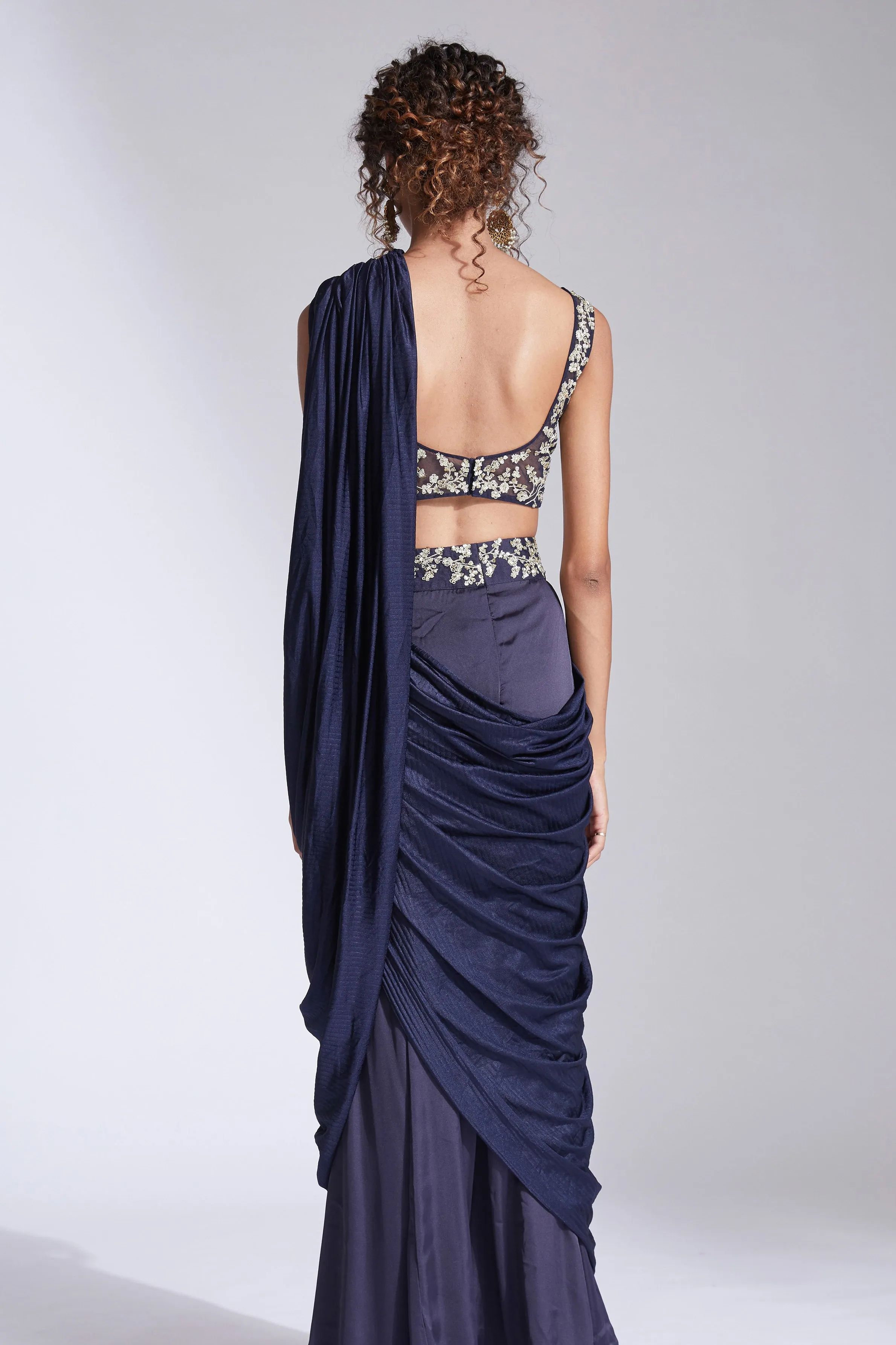 Rani Palazzo sold by Sani product image thumbnail 3