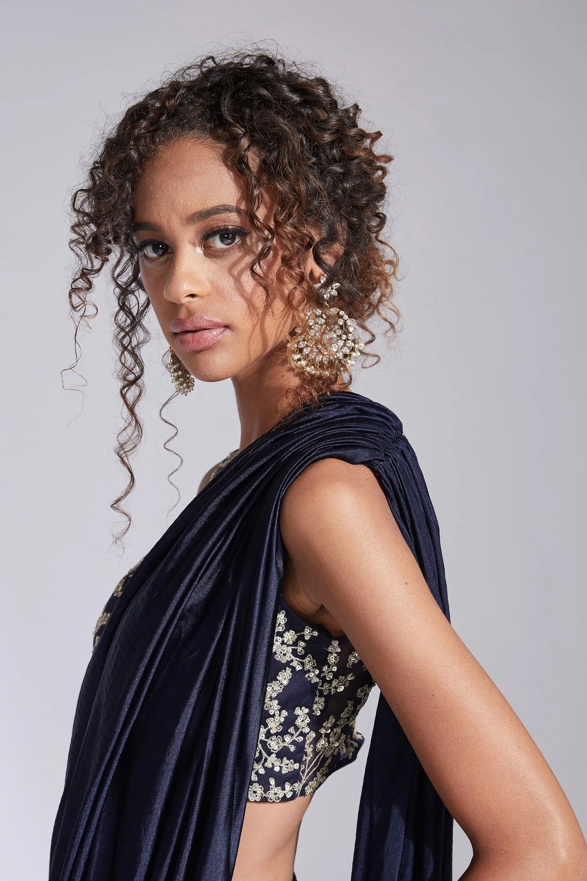 Rani Palazzo sold by Sani product image thumbnail 2