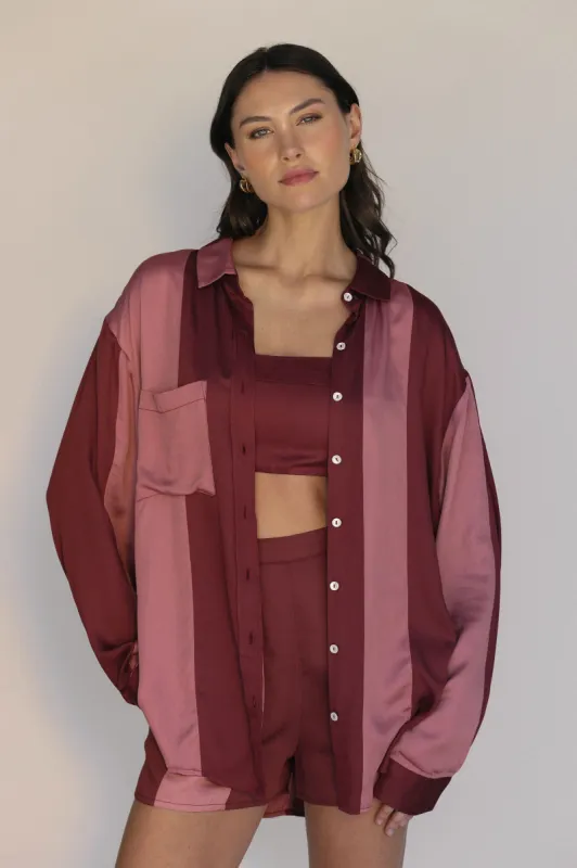 Seher 3-Piece Set sold by Sani