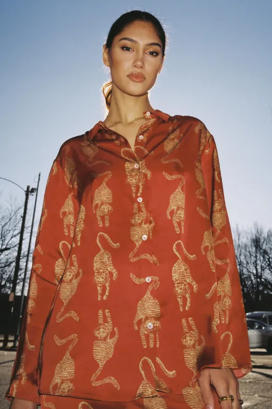 Sher Set sold by Sani