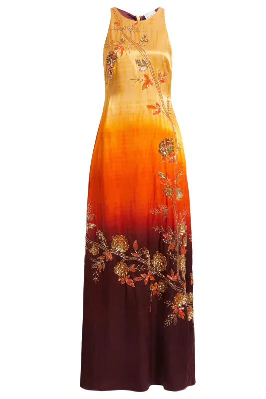 Mya Anarkali sold by Sani