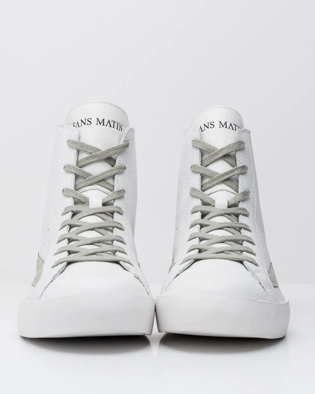 The Triple A / Women sold by SANS MATIN product image thumbnail 4