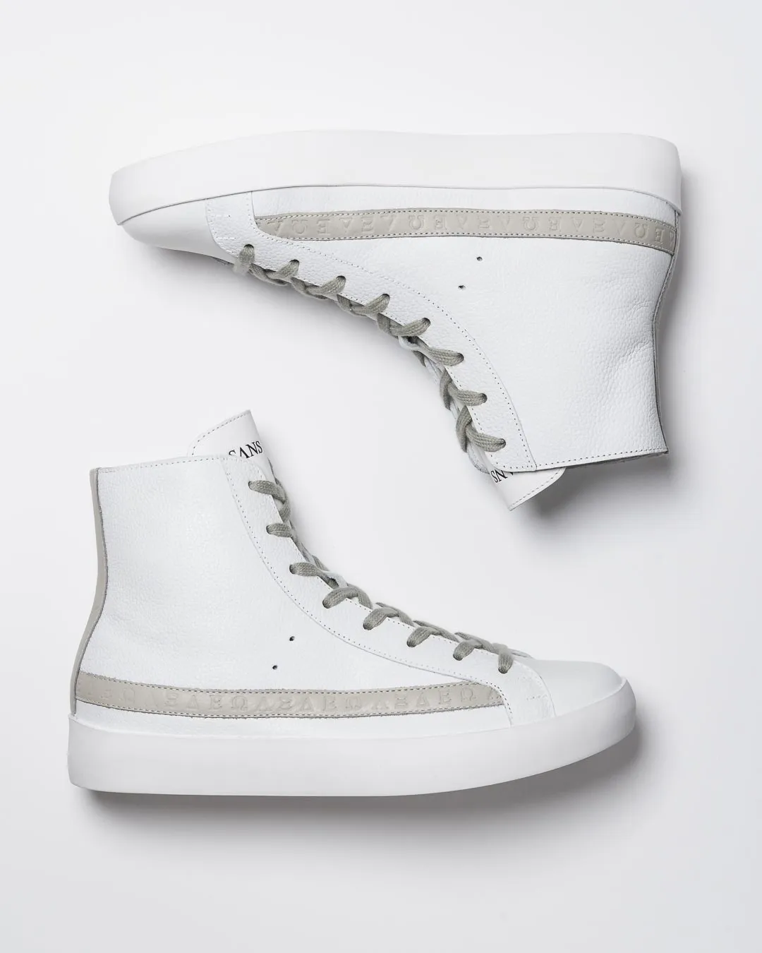 The Triple A / Women sold by SANS MATIN