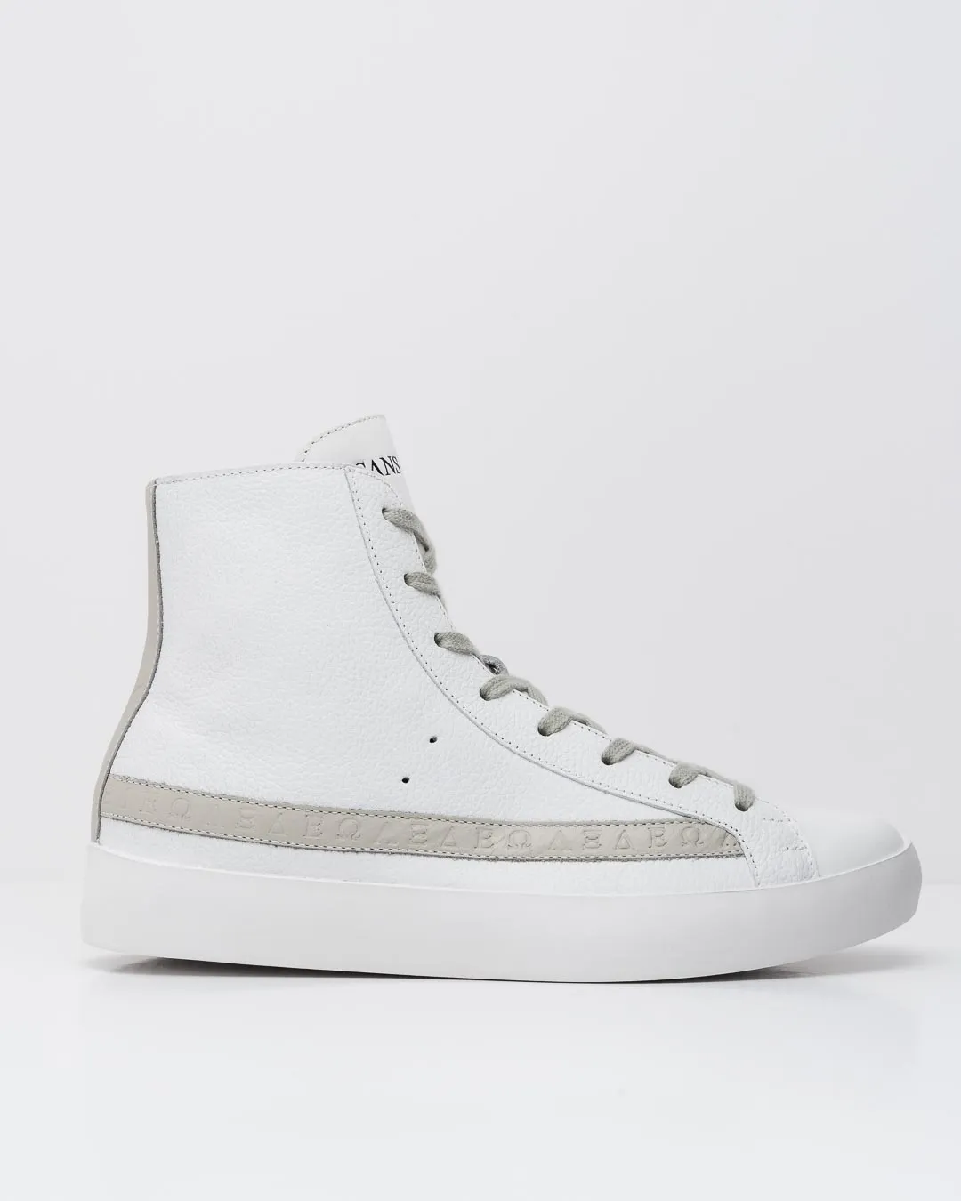 The Triple A / Women sold by SANS MATIN product image thumbnail 5