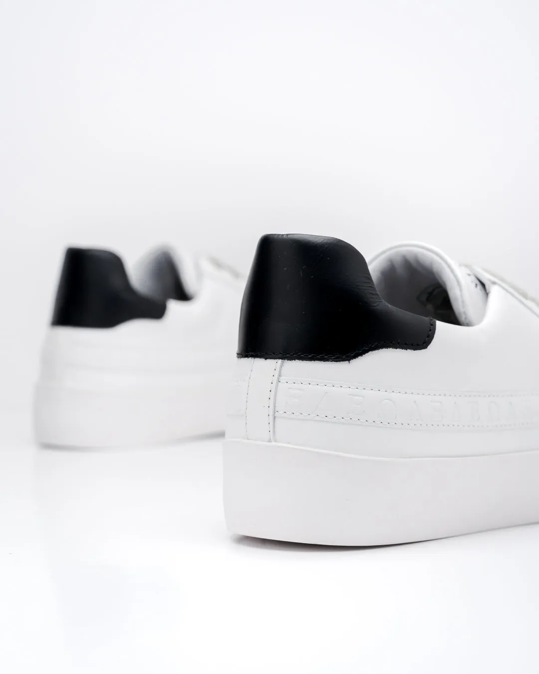 The Mr A / Men sold by SANS MATIN product image thumbnail 4