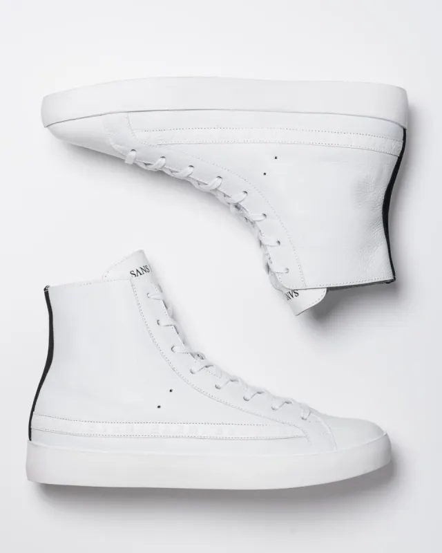 The Engel / Men sold by SANS MATIN