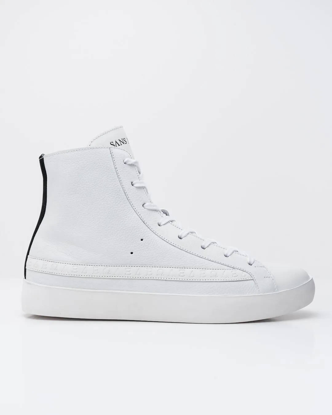 The Engel / Men sold by SANS MATIN product image thumbnail 5