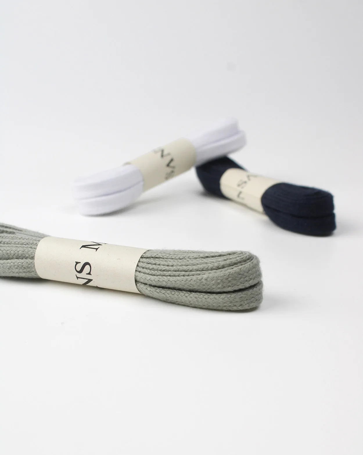 Cotton Laces sold by SANS MATIN product image thumbnail 4
