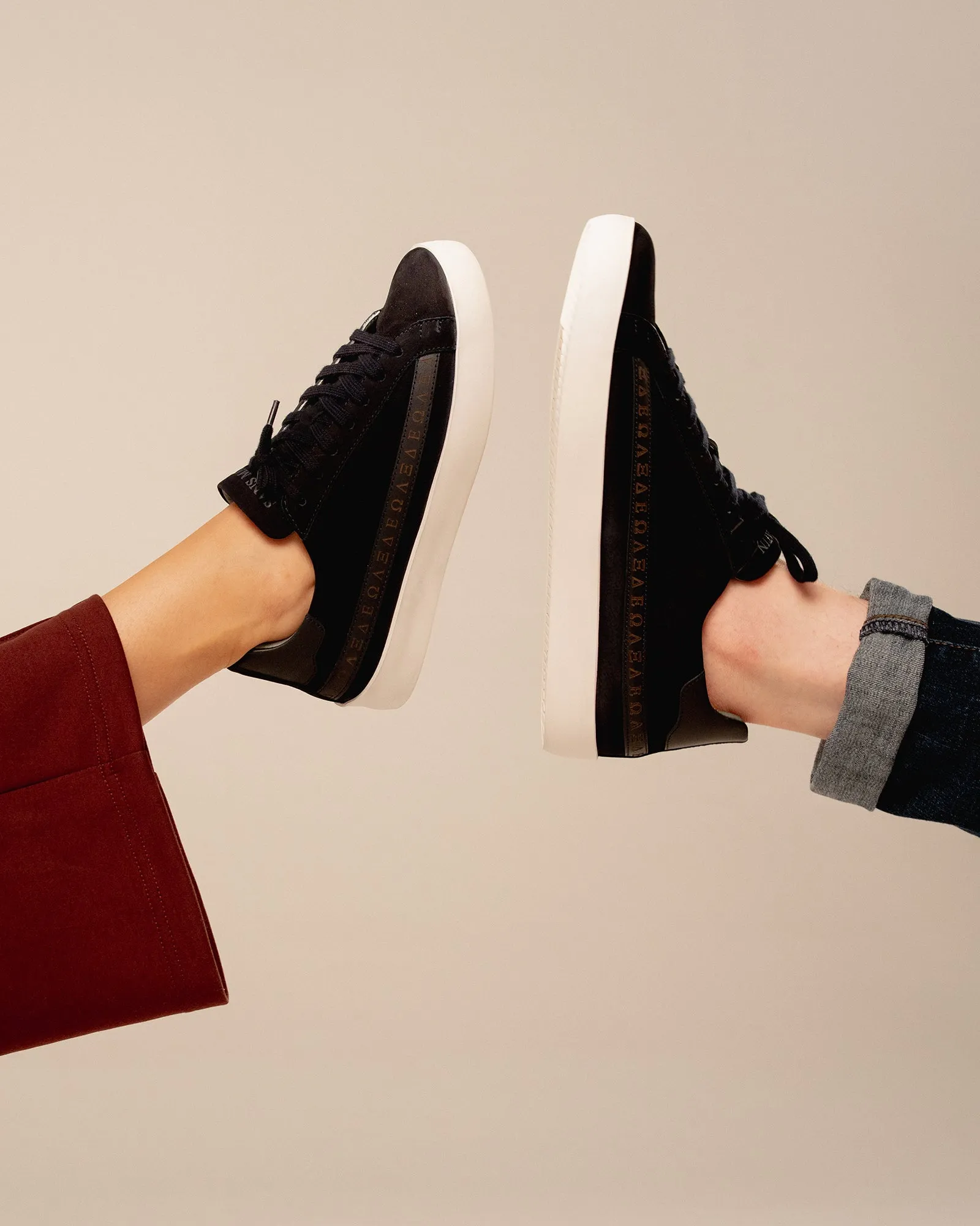 Cotton Laces sold by SANS MATIN product image thumbnail 3