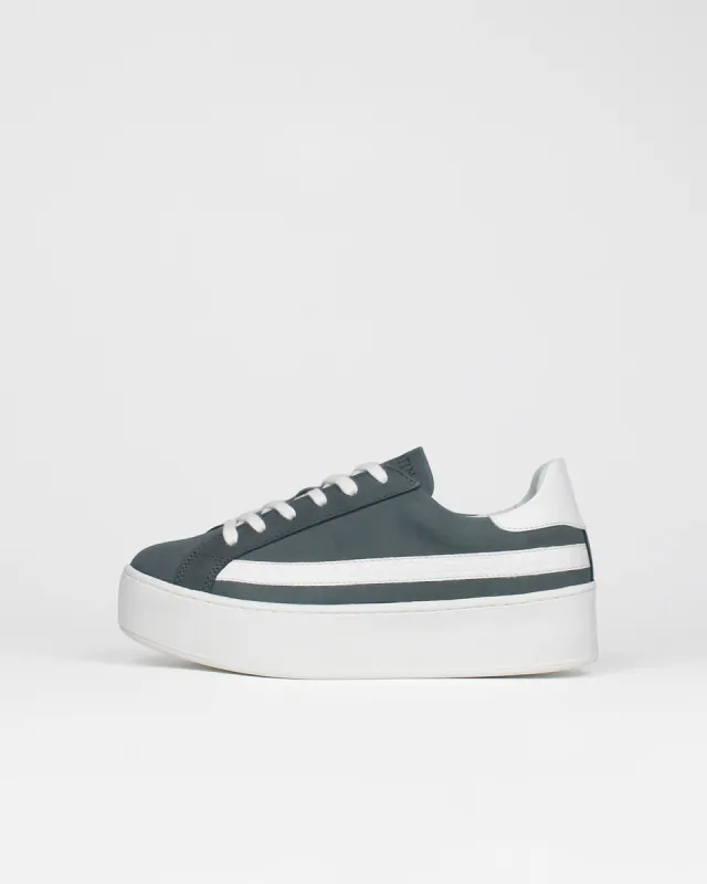 Limited Editions: The Gaia sold by SANS MATIN