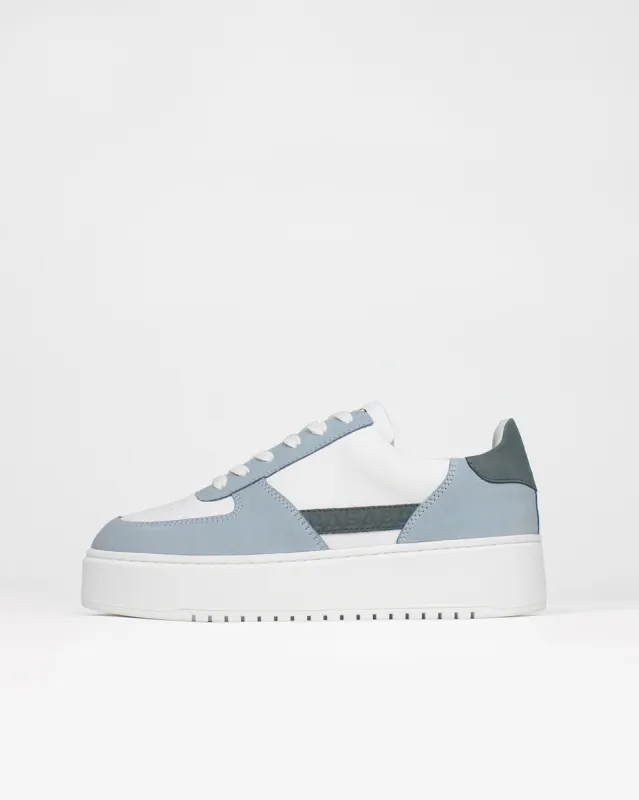 Limited Editions: The Apollo sold by SANS MATIN