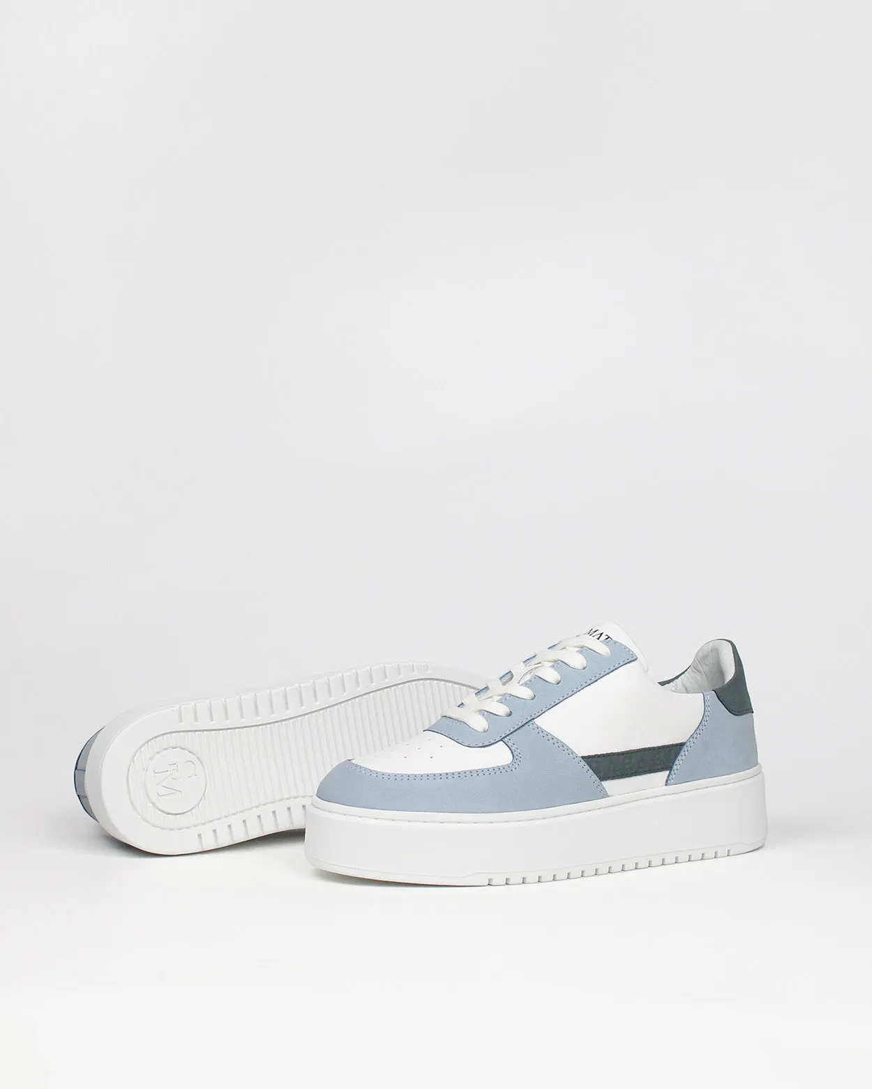 Limited Editions: The Apollo sold by SANS MATIN product image thumbnail 5