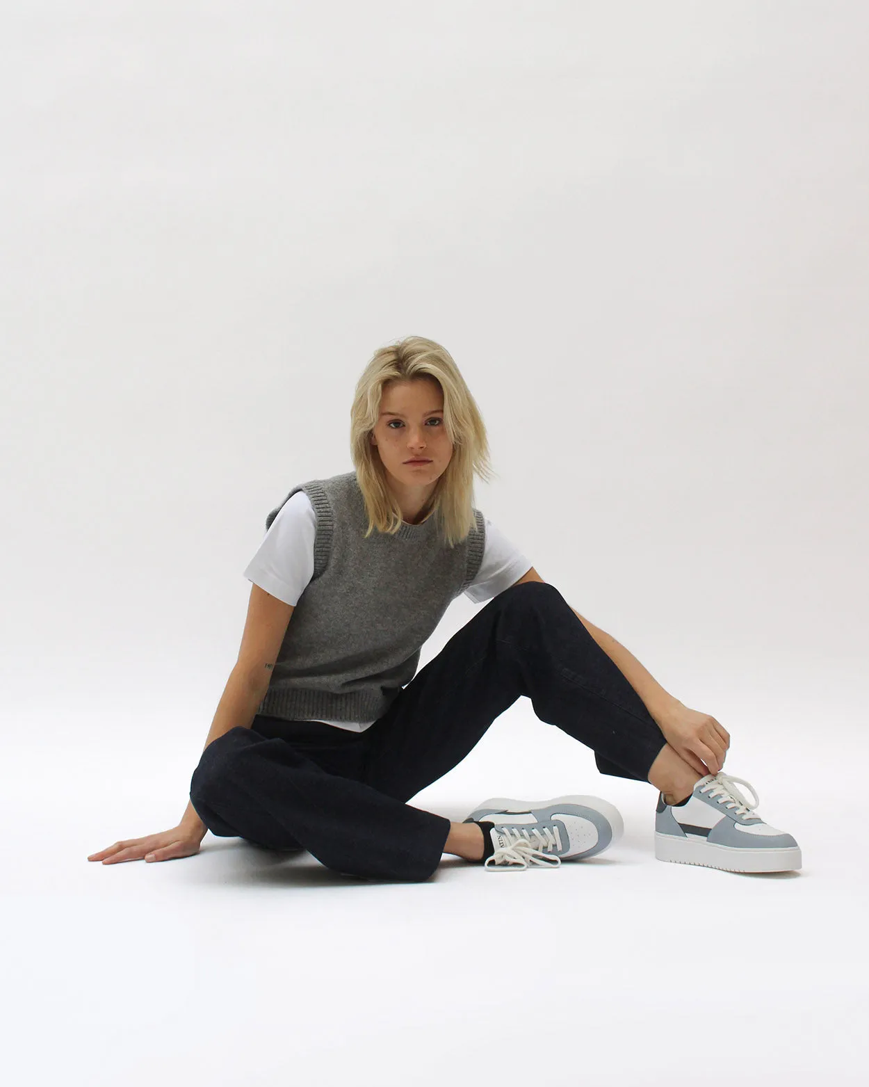 Limited Editions: The Apollo sold by SANS MATIN product image thumbnail 2