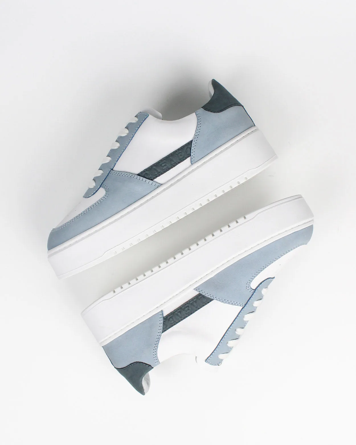 Limited Editions: The Apollo sold by SANS MATIN product image thumbnail 4