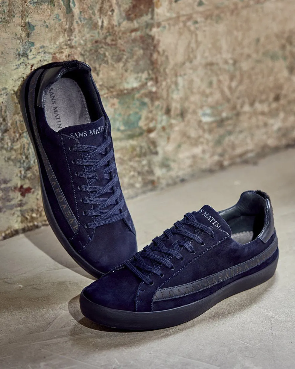 The Victor / Men sold by SANS MATIN product image thumbnail 5