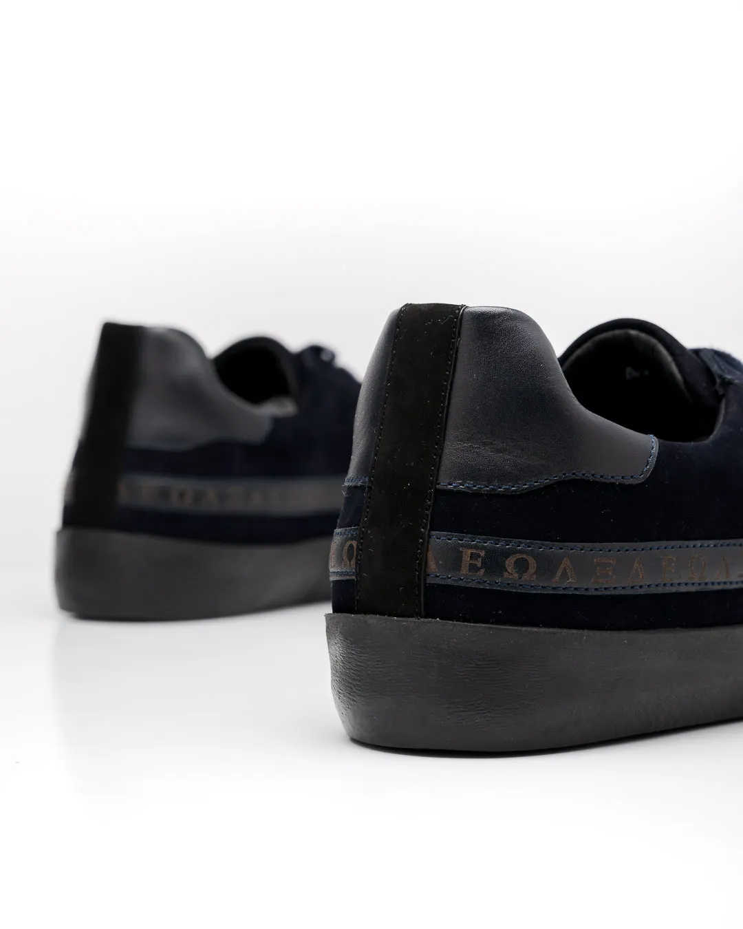 The Victor / Men sold by SANS MATIN product image thumbnail 4