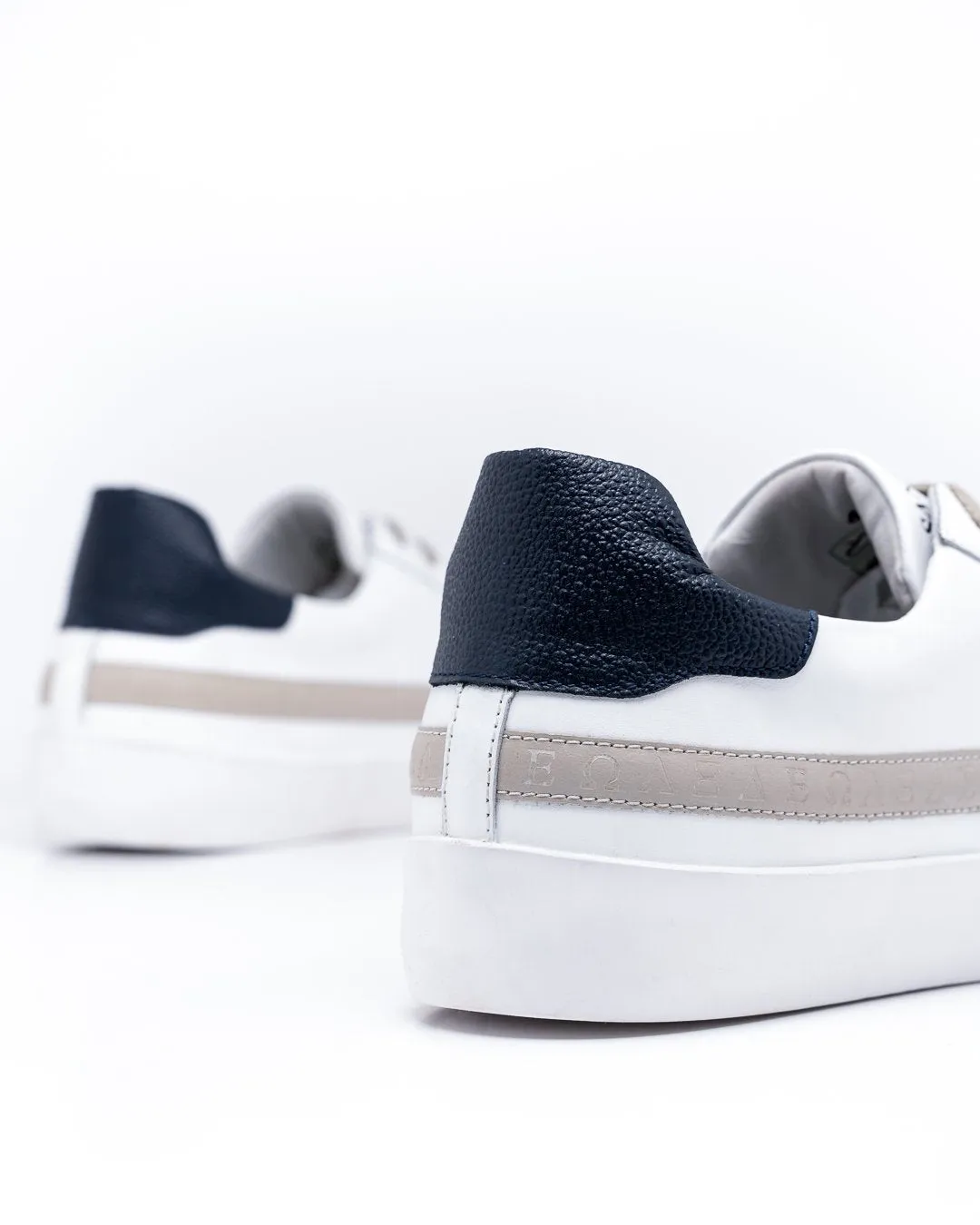 The Don / Men sold by SANS MATIN product image thumbnail 4