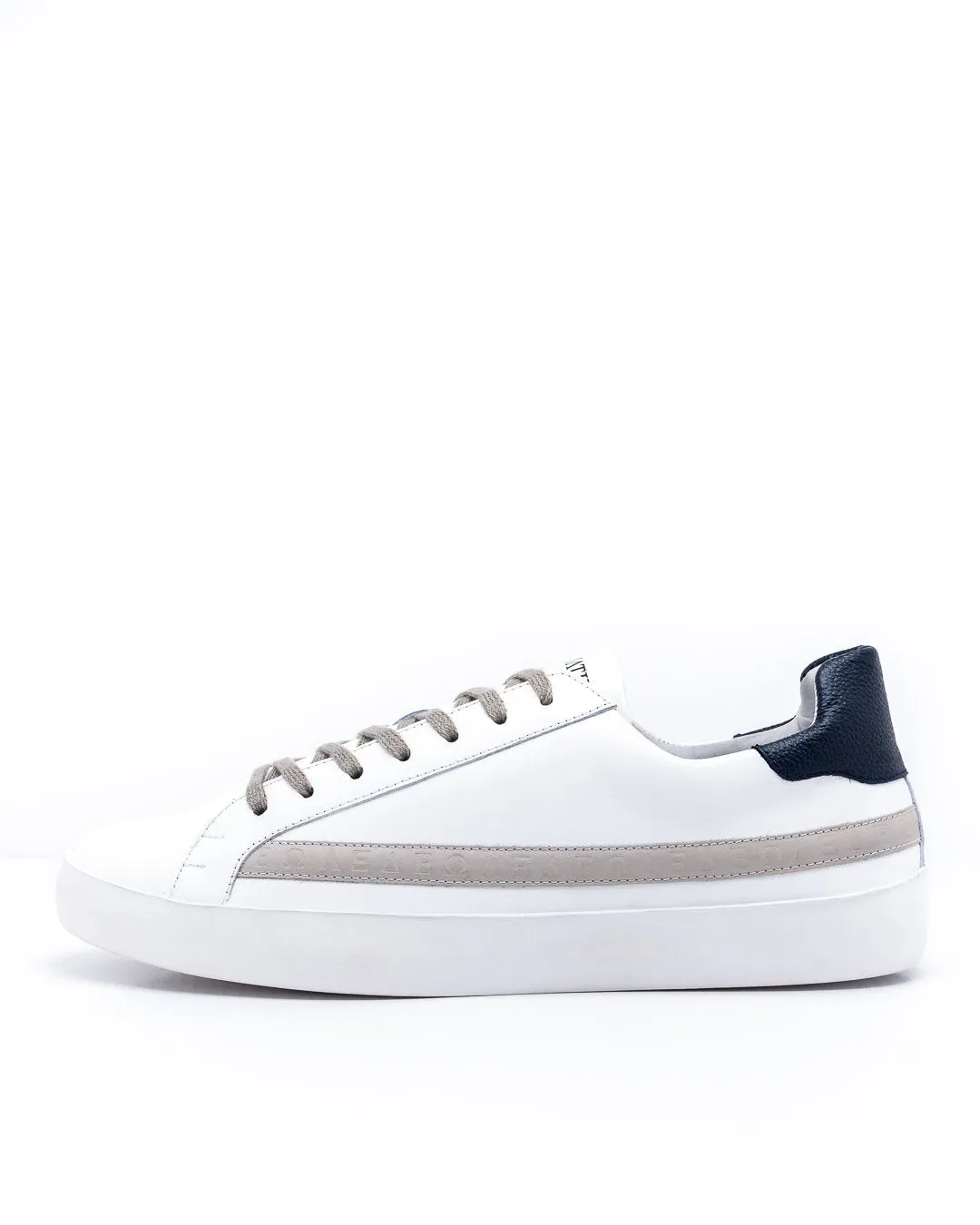 The Don / Men sold by SANS MATIN product image thumbnail 3