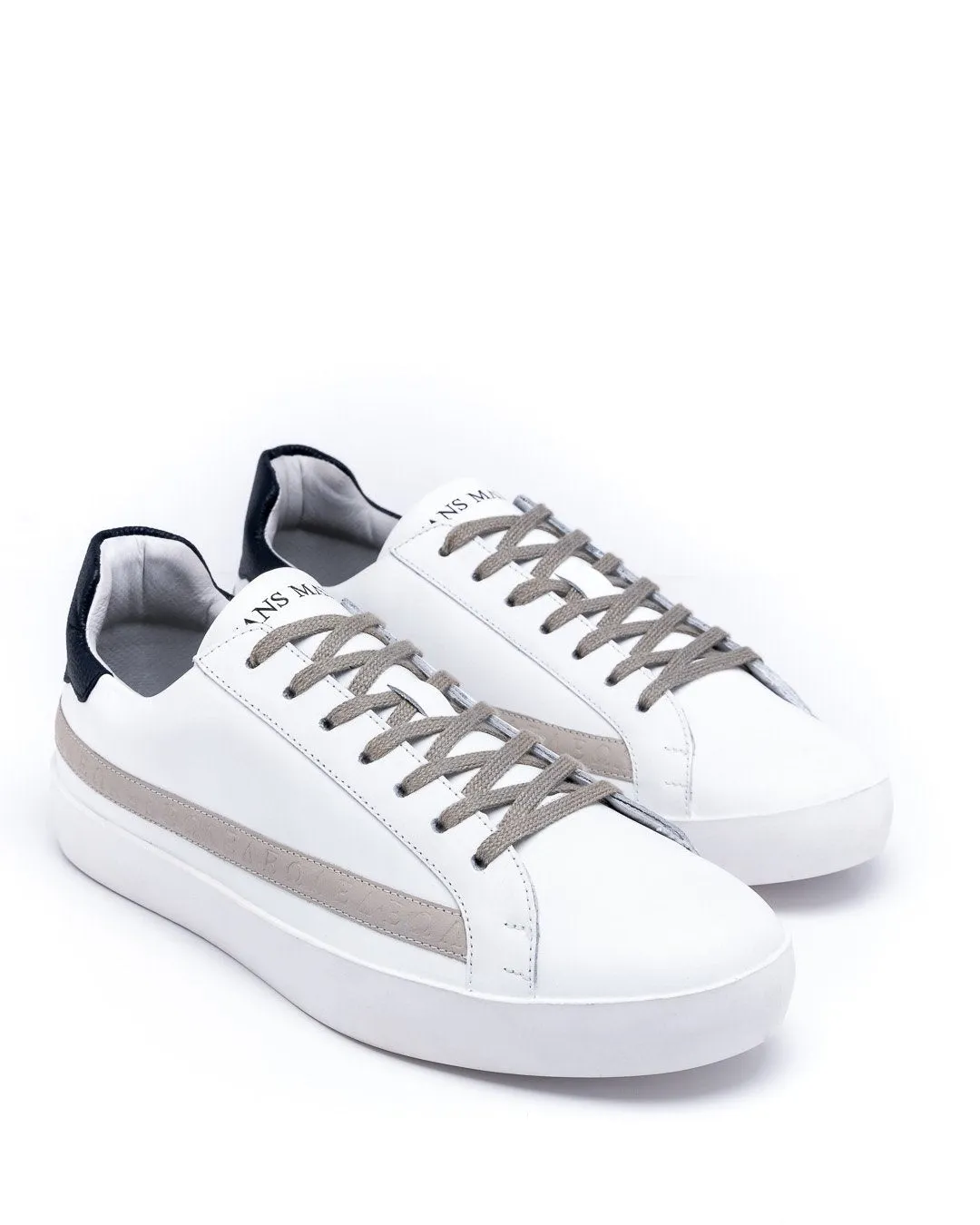 The Don / Men sold by SANS MATIN