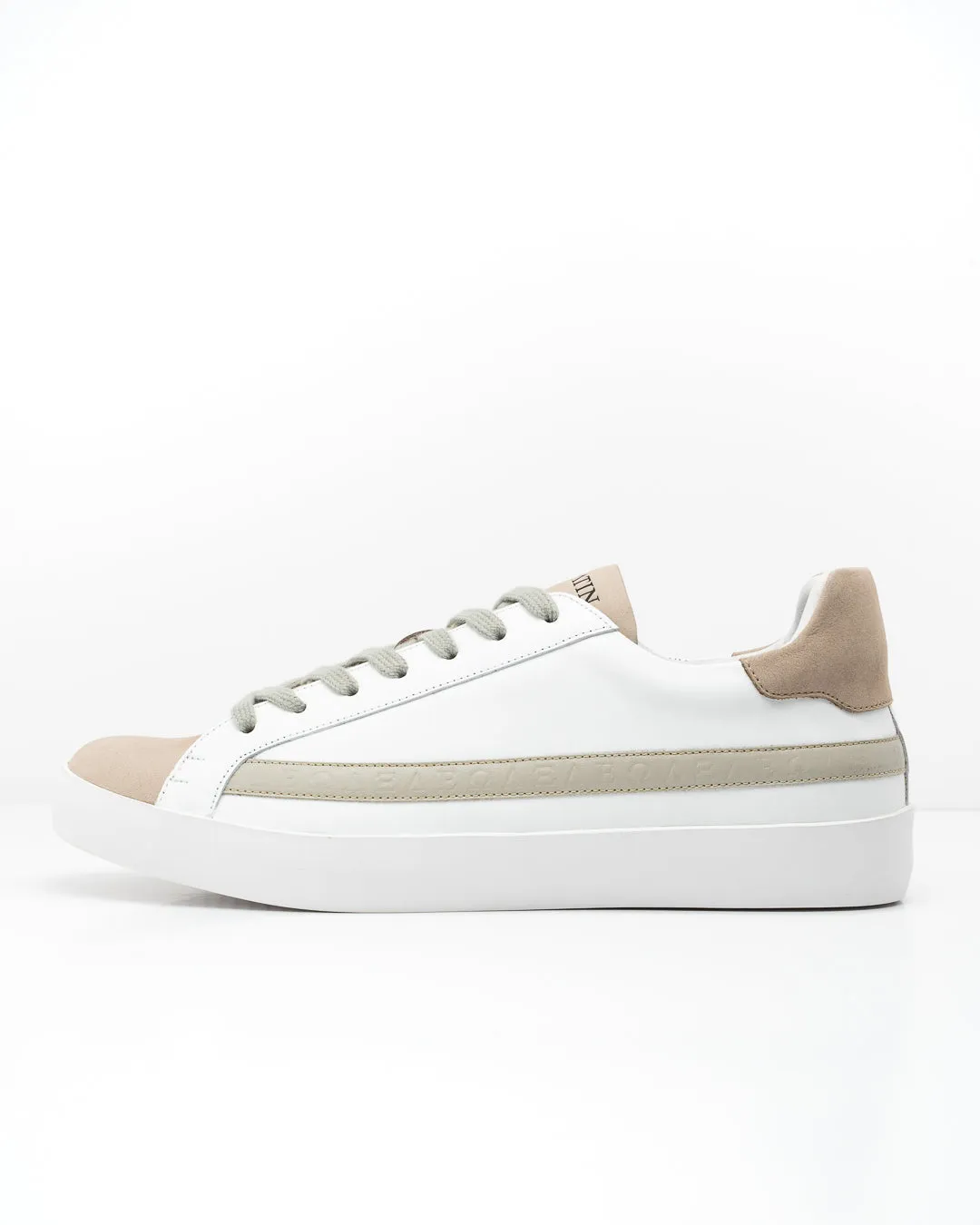 The Lorcan / Men sold by SANS MATIN product image thumbnail 4