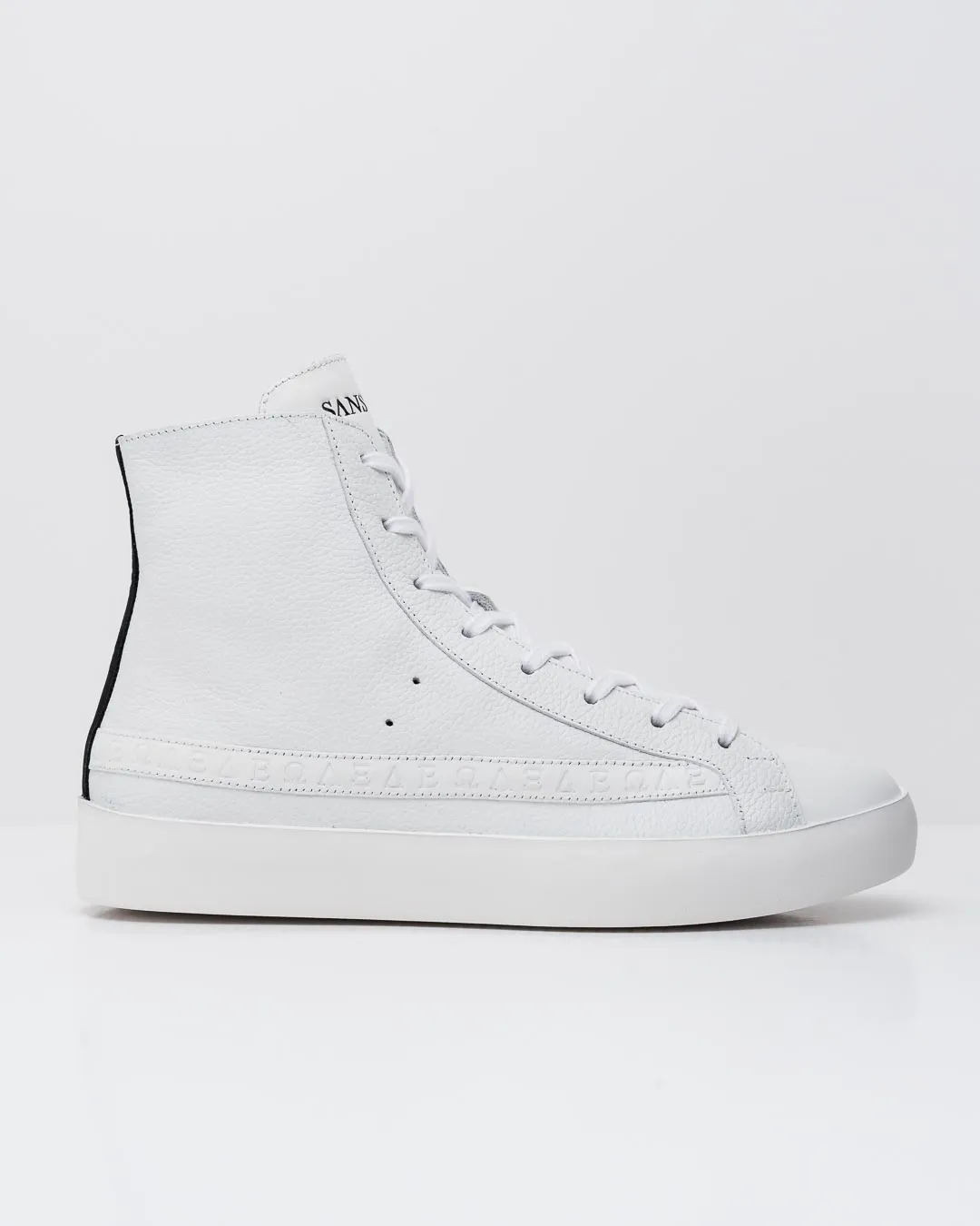 The Engel / Women sold by SANS MATIN product image thumbnail 5