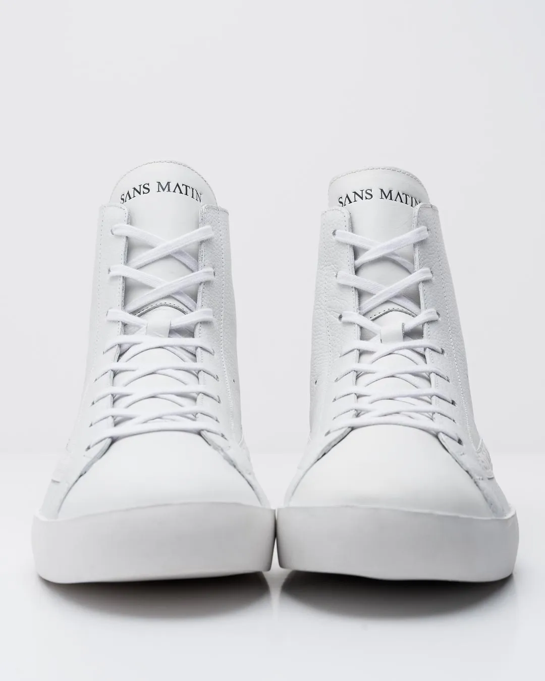 The Engel / Women sold by SANS MATIN product image thumbnail 4