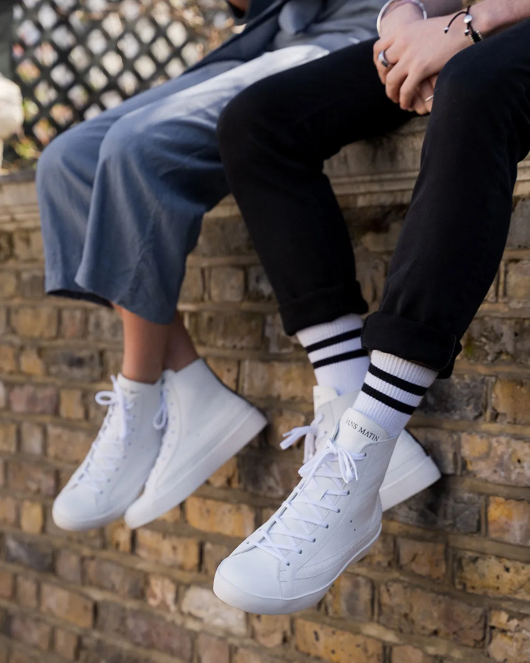 The Engel / Women sold by SANS MATIN product image thumbnail 2