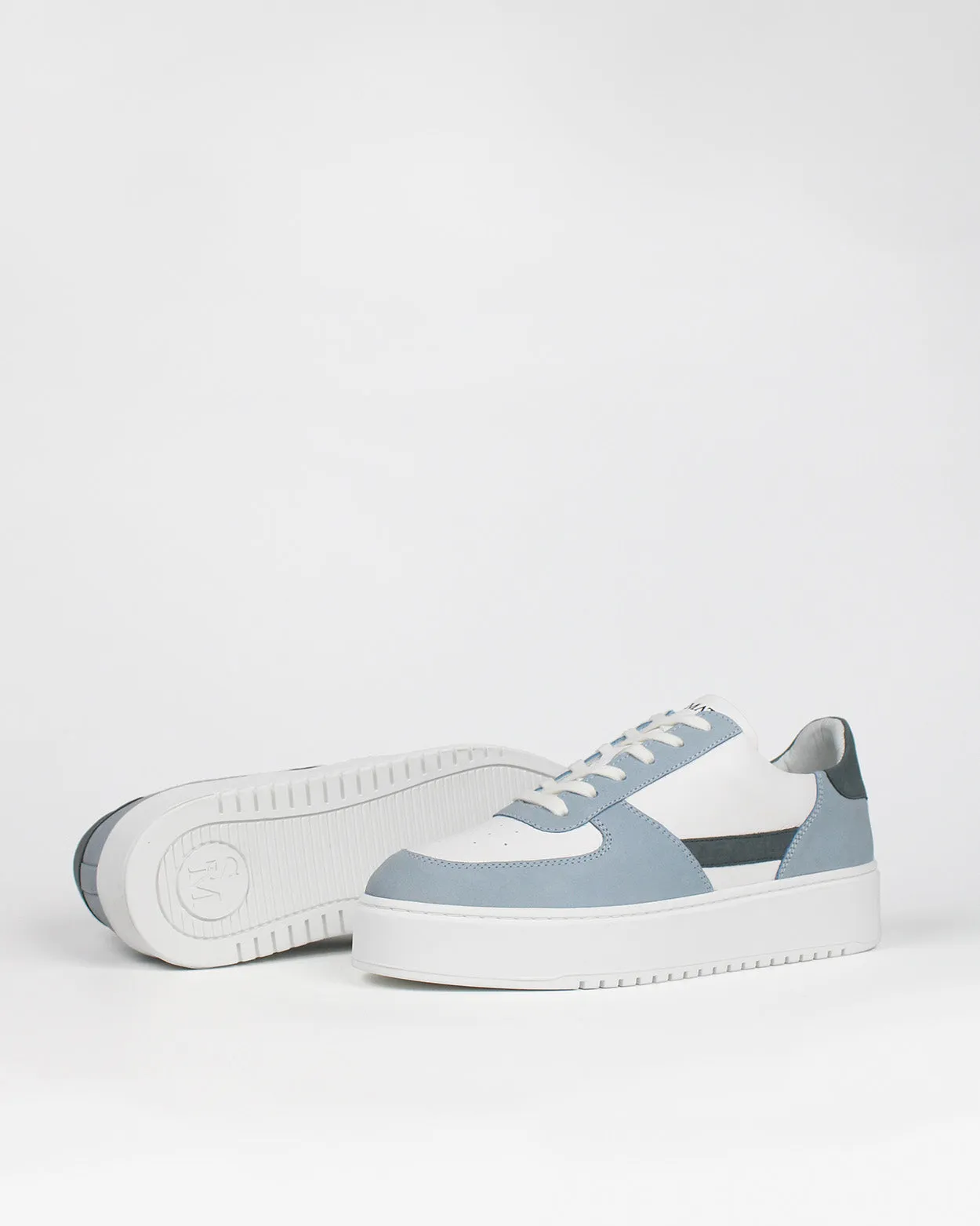 Limited Editions: The Apollo sold by SANS MATIN product image thumbnail 5