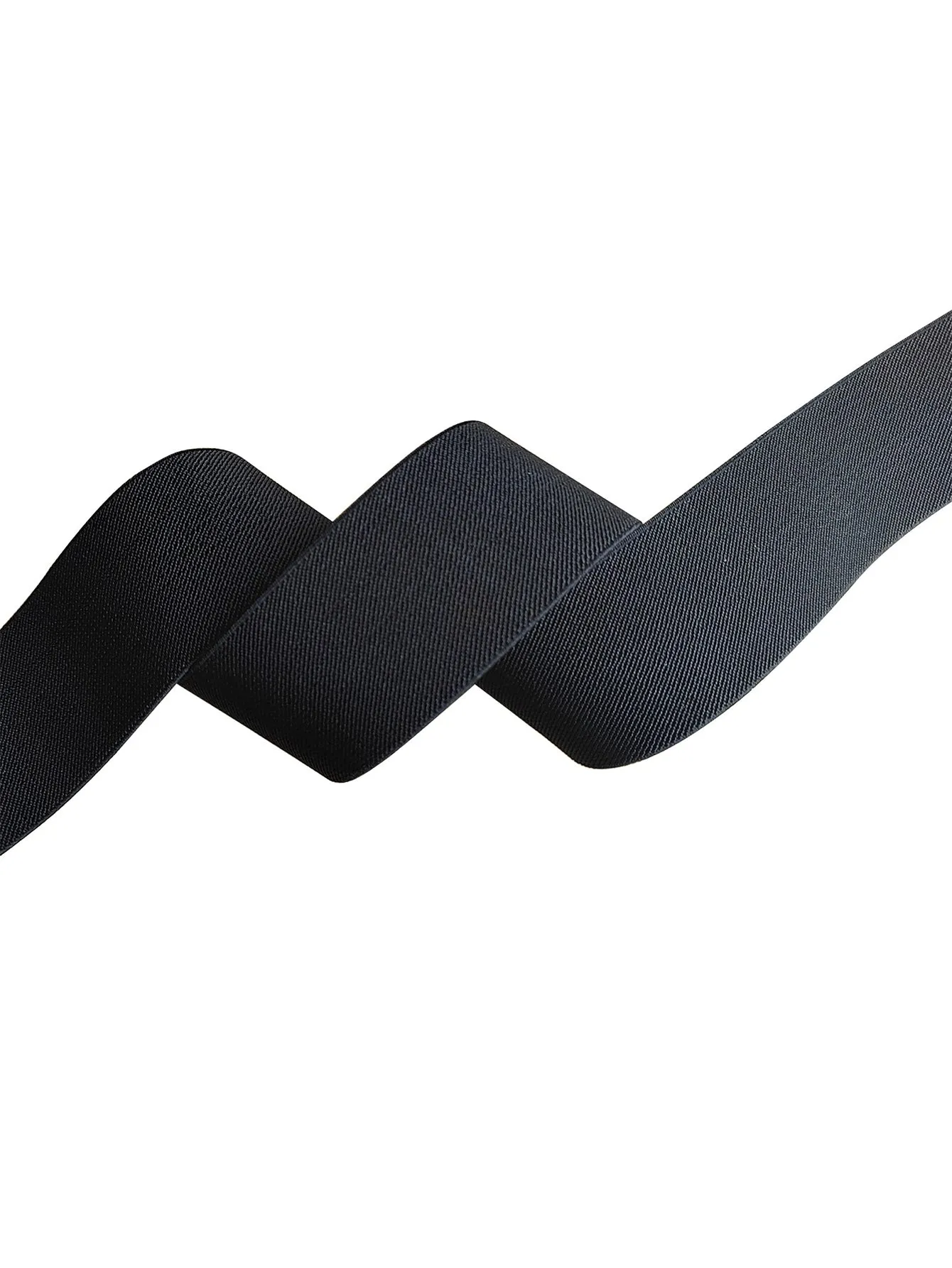 Parthea X-Back Adjustable Elastic Suspenders sold by Parthea Fashion product image thumbnail 3