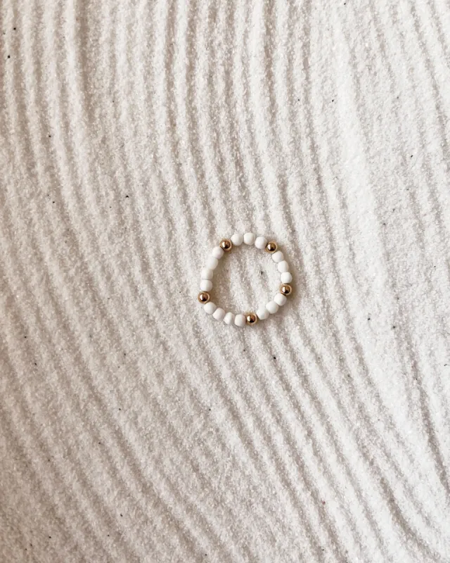 ONYX RINGS sold by Stylin by Aylin