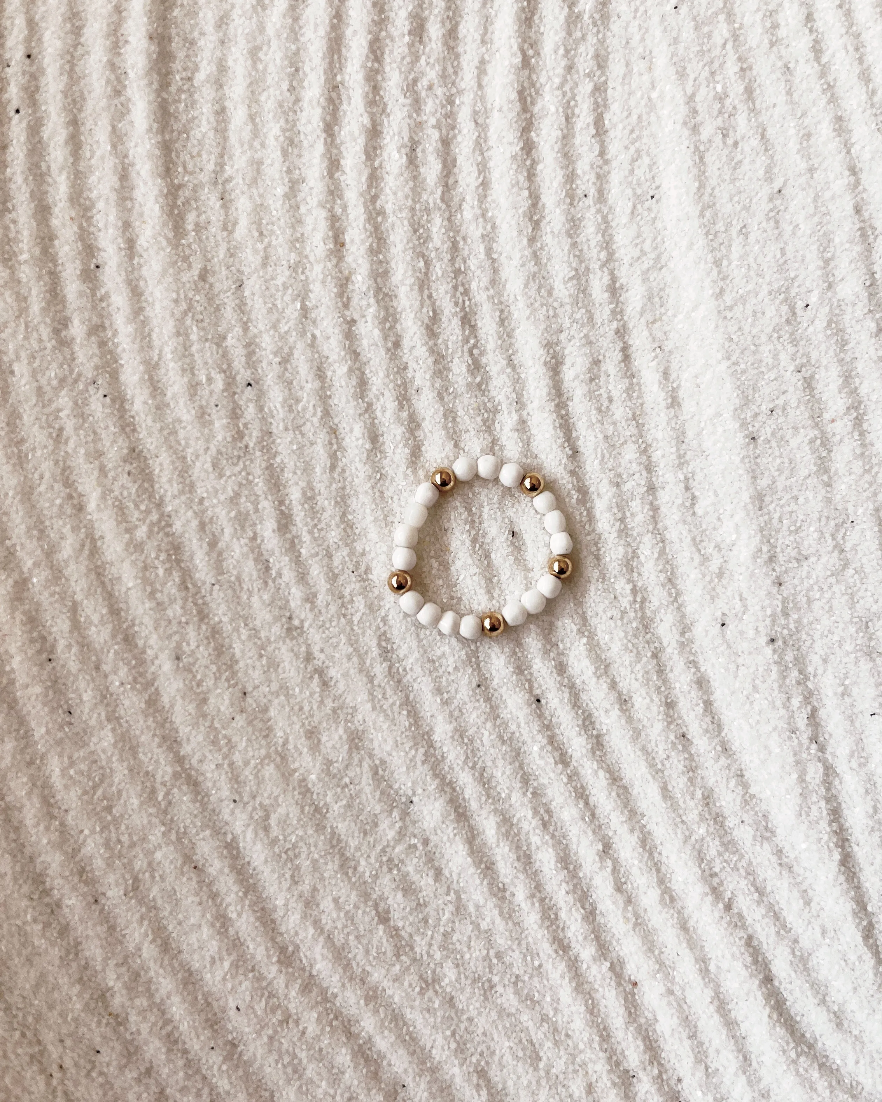 ONYX RINGS sold by Stylin by Aylin