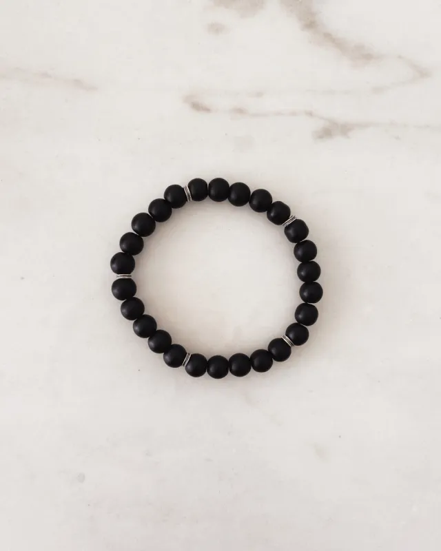 MENS BRACELET sold by Stylin by Aylin