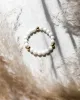 THE ONYX BEAD BRACELET sold by Stylin by Aylin