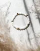 THE ONYX BEAD BRACELET sold by Stylin by Aylin